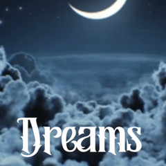 Dreams .wav