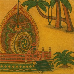 琉球幻波-Ryukyu Genpa-