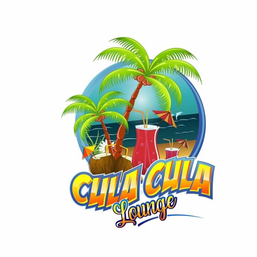 LiveAudio: DJ DYNAMIC FT JIMMY BRITISH | Cula Cula Lounge Party | @DJDYNAMICUK