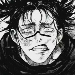 Destroy Lonely - Tied N