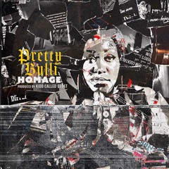 Pretty Bulli - Homage (Prod) By Kidd Called Quest