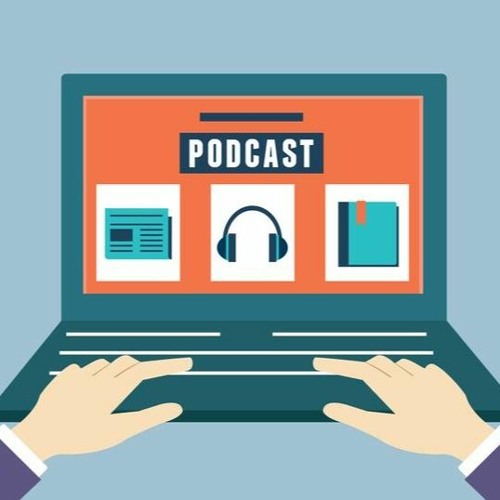 Stream episode Top 5 tips for a successful podcast by TechRepublic