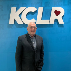 KCLR News: Deputy John McGuinness on funding to upgrade social housing in Carlow and Kilkenny (9th June 2025)