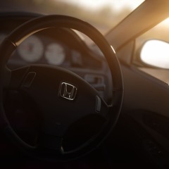 تلاوة فجرية لشيخ خالد الرياعي سورة الاعراف