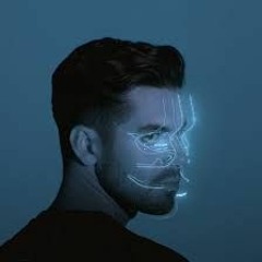 Anyma / Melodic Techno Essential Mix 2024