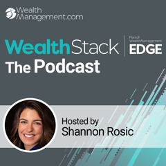 The WealthStack Podcast: How LPL Approaches Digital Transformation with Greg Gates