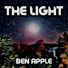 The Light - Remastered
