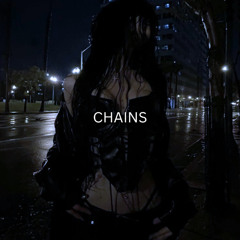 chains (prod. NW)