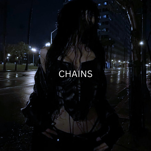 chains (prod. NW)