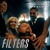 Artwork for Shallow Side - Filters (feat. Elias Soriano of Nonpoint)