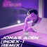 Jonas Aden-Late At Night (Index-1 remix)