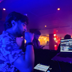 Tu mujse nikalta ni - NFAK Remix