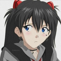 eddie murphy fervently fanaticizes asuka langley