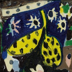 Morning Light Convergence