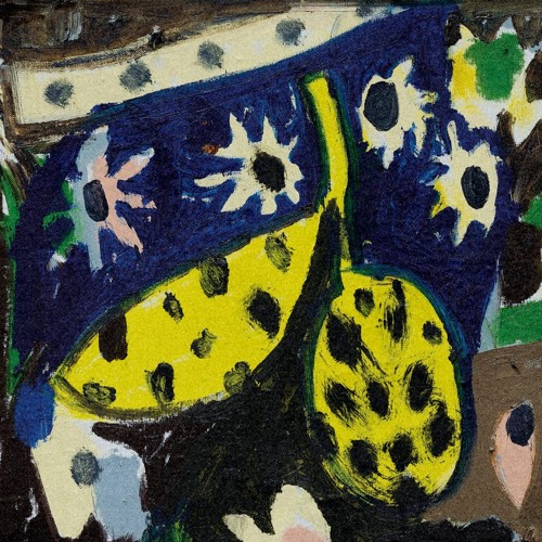 Morning Light Convergence