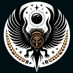Ufotigris - inflow camp