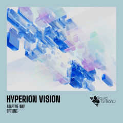Weekly Baked DnB - 2025003