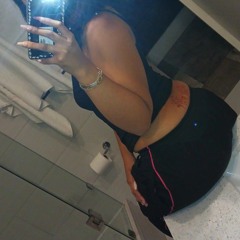 AUD-20250428-WA0004.aac