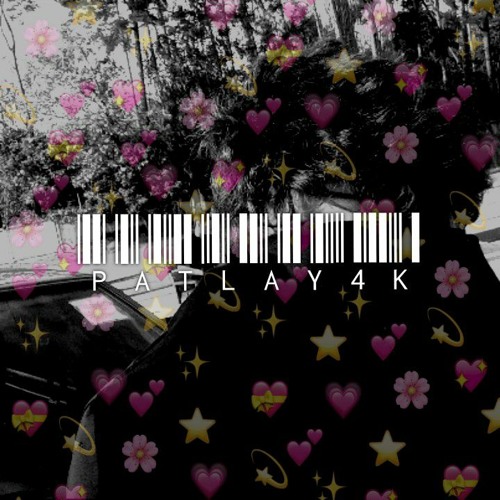 PATLAY4K-I LOVE YOU BUT YOU DON'T LOVE ME