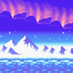 Icy Keyz - Prod. Steven Barrixx [Trap Instrumental]