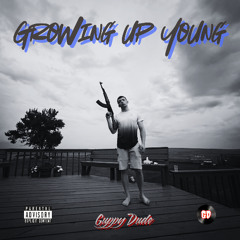 Dawg Town Rap