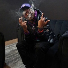 BY MYSELF