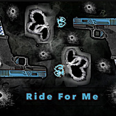 ride for me