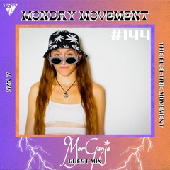 Monday Movement - TEM