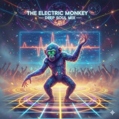 Electric Monkey