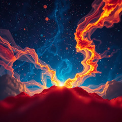 Rise