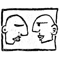 Jamback - Nudge