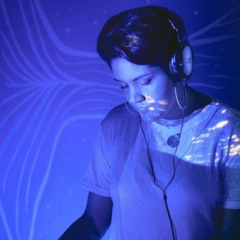 Streaming Family Group