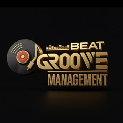 ♫ PICA PICA 2 #2025 ( Rama RMD X DJ Dhara Unha X DJ Chika Gie )