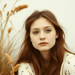 Amidst the Frantic Remake Feat. Charlotte