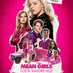 télécharger Mean Girls : Lolita malgré moi complet VOSTFR