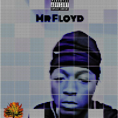 Mr Floyd