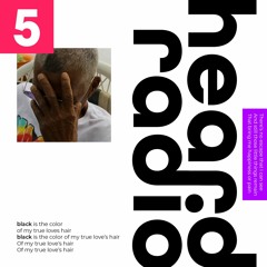 HEARD 005