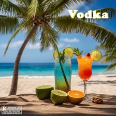 J2O -  Vodka