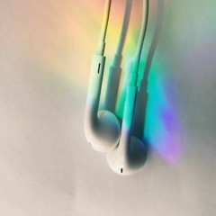 Make Me Your Aphrodite (Slowed Edit)