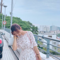 林可欣 ♥ 女朋友