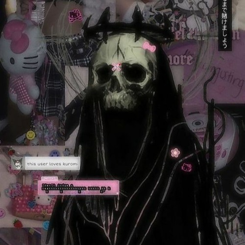 Cupreous - Nervous (Prod By Kevy DjViolation)
