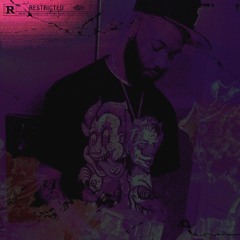 Up1p.z - Prescription [ALL GAS RADIO EXCLUSIVE]