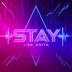 Stay (Extended Version)