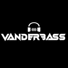 de bijna weekendmixtapes