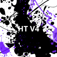Vibrated