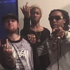 #yoti cant do this again @wekkstar