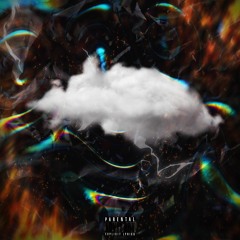 In The Rain (Prod. Sarz)