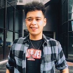 Ice Cream/Ice Queen (Original Verse) BLACKPINK & SELENA GOMEZ - RONNIE.