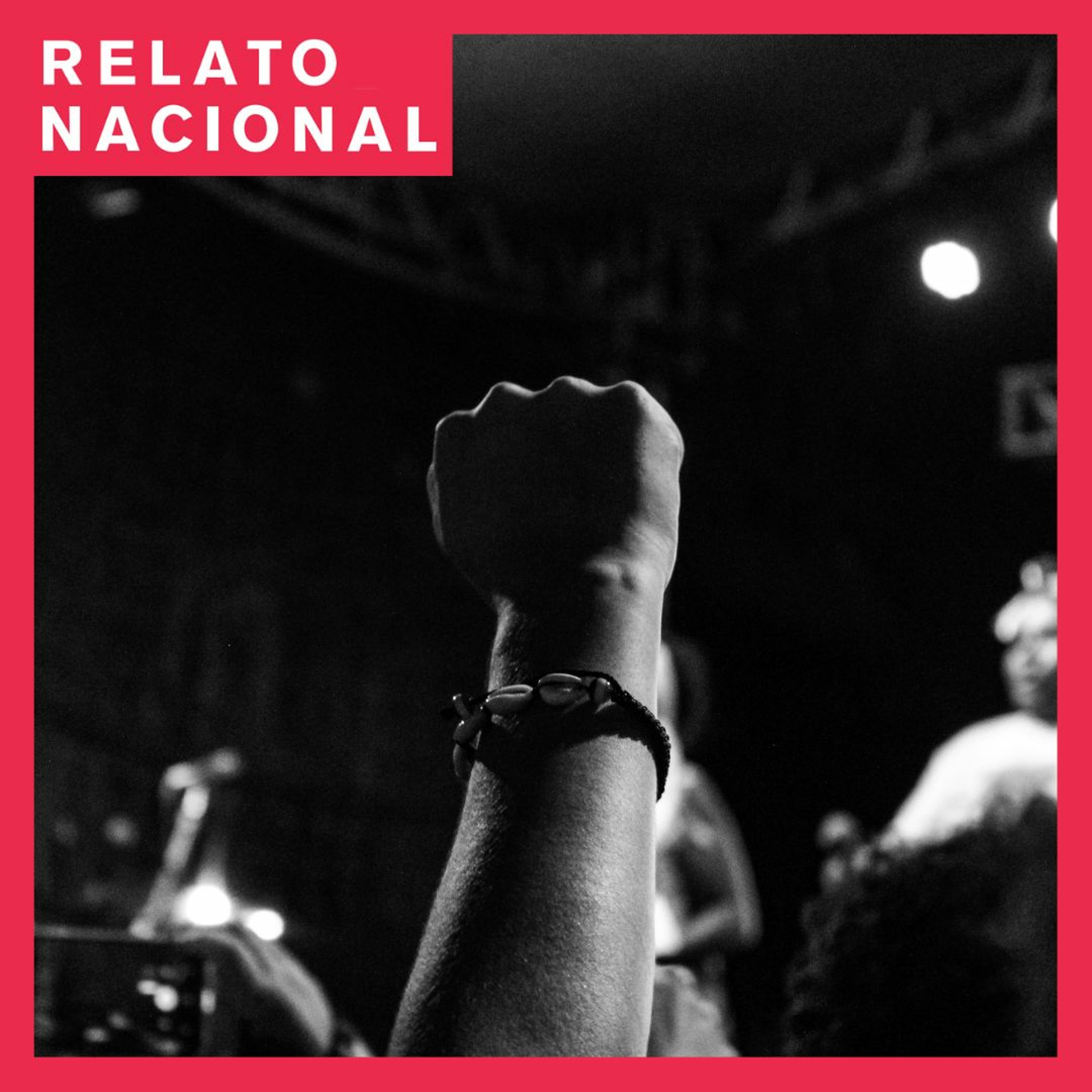 Relato Nacional