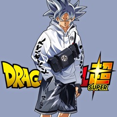 Anime bangers
